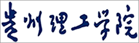 开云官方注册_开云(中国)